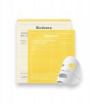 Biodance Radiant Vita Niacinamide Real Deep Mask Világosító 1 db (8809937361466)