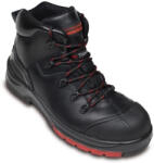 Euro Protection Hydrocite s3 src wr ci hi hro fekete hő+hidegálló védőbak (9HYDR44)