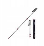 Naturehike túrabotok ergonomikus, nedvességelvezető karbon fogantyúval (RMB699)