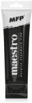 MFP Maestro Akrilfesték 75 ml Fekete (MFP6300629)