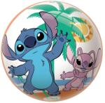 Mondo Labda 23cm Stitch