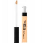 Maybelline Fit Me Concealer folyékony korrektor 20 Sand 6.8ml (30096608)