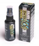 HOT Gél/spray-eXXtreme Anal Spray 50ml (4042342001358)