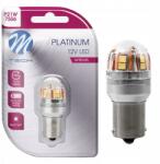 m-tech Osram P21W Led Nappali Fény CANBUS-os Izzó