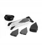 GEFU Violino Gefu öltözőszekrény (G-55700)