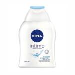 Nivea Intim mosakodógél NIVEA Intimo fresh 250 ml - fotoland