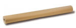 Schuller Eh'klar Takarópapír Taiga duplex 135 gr impregnált 25m x 1m 45976 (45976)