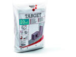 Schuller Eh'klar Takarófólia target S40 my 5 m*4 m 45811 (45811)