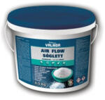 Festék Bázis Valmor Air Flow Sóglett 8, 5 Kg 343 (343)