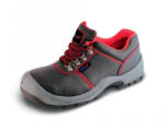 Dedra Munkavédelmi cipő P1 44 méret BH9P1A-44 (BH9P1A-44)