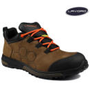 Lavoro Yoda S3 cipő 45 méret