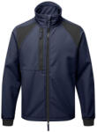 Portwest WX2 Eco Softshell (2L) (CD870NVRXS)