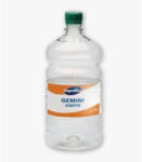 AKZO NOBEL Supralux Gemini hígító 1 l 5093744 (5093744)