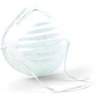 Schuller Eh'klar Pormaszk Aero 42300 (42300)