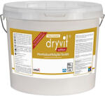 TRILAK Thermotek Dryvit Homlokzatfelújító festék fehér 15l