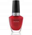 Cuccio körömlakk High Resolutions 1264