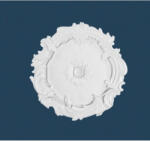 MARBET Rozetta R-07 400mm