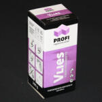 Jászironkft Profi Vlies tapétaragasztó 200 gr