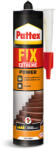 Henkel Pattex Fix Extrem Power 385 gr 105052 (1754828)