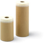 Schuller Eh'klar Takarópapír ragasztócsíkkal Taiga blue core választható méretben (45844)