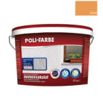 POLI-FARBE Nemesvakolat kapart 1, 5 mm 25 kg A13-E Poli-Farbe