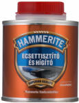 AKZO NOBEL Hammerite ecsettisztító- hígító 0, 25 l 5094192 (5094192)