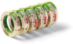 Schuller Eh'klar Festőszalag Green core 38 mm*50 m 45247 (45247)