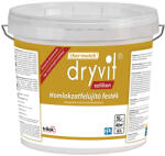 TRILAK Thermotek Dryvit Homlokzatfelújító festék fehér 5l 430262 (430262)