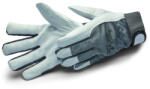 Schuller Eh'klar Téli Munkavédelmi kesztyű, puha kecskebőrből Workstar ICE Választható méretben (42713)