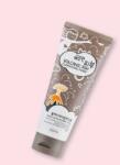 Esfolio Spumă de curățare cu cenușă vulcanică Pure Skin Volcanic Ash Cleansing Foam - 150 ml