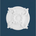 MARBET Rozetta R-03 400mm