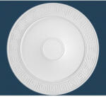 MARBET Rozetta R-30 600mm