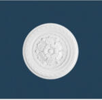 MARBET Rozetta R-06 300mm