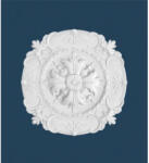 MARBET Rozetta R-05 400mm