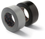 Schuller Eh'klar Építményszalag, egyszerűbb felhasználásokra X-way jól tapadó 48 mm*50 m ezüst 45769 (45769)