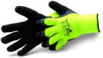 Schuller Eh'klar Téli Munkavédelmi kesztyű varrásmentes XL-es méretben 42703 (42703)
