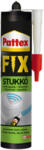 Henkel Pattex Fix Stukkó Ragasztó 400 gr 105055 (2818632)