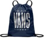 Vans League Bench tornazsák Dress Blues White (VN0002W65S2)