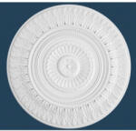 MARBET Rozetta R-09 640mm