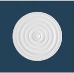 MARBET Rozetta R-01 400mm