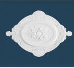 MARBET Rozetta R-04 570x400mm