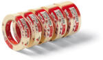 Schuller Eh'klar Festőszalag Red core 30 mm*50 m 45106 (45106)