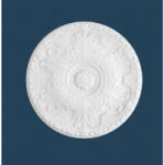 MARBET Rozetta R-02 400mm
