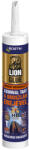 Ragasztó Bostik Lion Glue 290ml (BOK634716)
