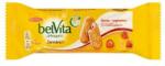 belVita Keksz BELVITA Jó Reggelt! Softy epres töltelékkel 50 g (4048455)