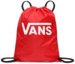 Vans League Bench tornazsák Racing Red (VN0002W6IZQ)