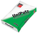 BAUMIT Uniputz univerzális alapvakolat 25 kg 110338 (110338)