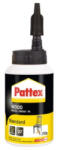 Henkel Pattex Palma Fa normal faragasztó 250gr 105060 (1438649)