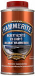 AKZO NOBEL Hammerite ecsettisztító- hígító 1 l 5094176 (5094176)