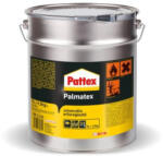 Henkel Pattex Palmatex 5 l 105090 (1429413)